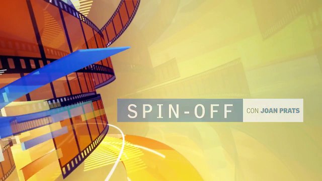 SPIN OFF: The Dead Dont Die