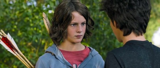 Ostwind 5 - Der große Orkan