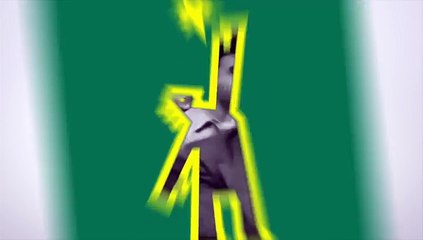 Robots Umpire debutan en el béisbol profesional de Estados Unidos