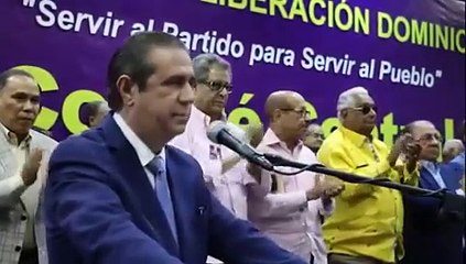 Declaraciones PLD