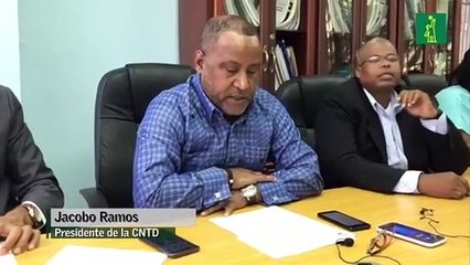 Trabajadores protestarán por libertad sindical en empresas hoteleras en Punta Cana