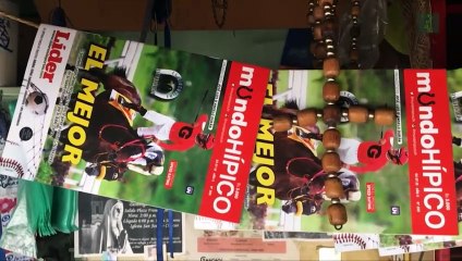 Internet, salvavidas de la asediada prensa en Venezuela