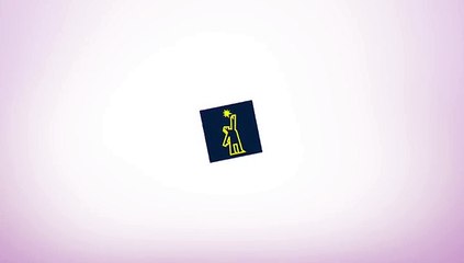 Trasladan a Rubirosa por el caso David Ortiz