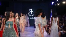 Idan Cohen cerró RD Fashion Week 2019