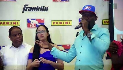 Padre de Robert Puasón intentó suicidarse por problemas económicos