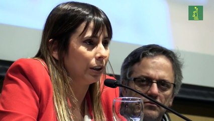 Lanzan en Uruguay un proyecto para combatir desinformación en elecciones