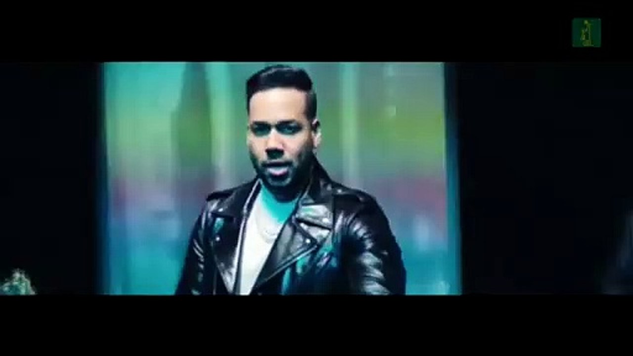 Romeo habla de Utopía