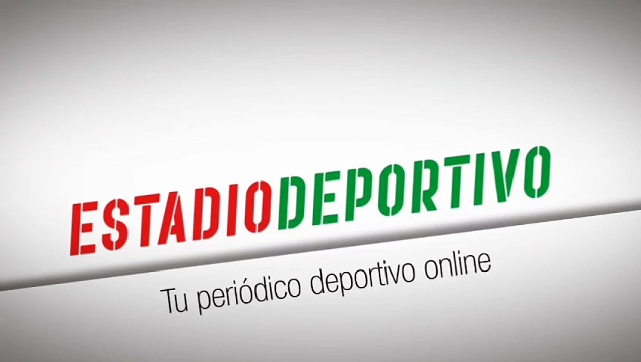 La respuesta de Vitor Roque al cariño del Betis, el desprecio de Flick y las prisas del Palmeiras