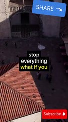 👉 The Deadly Dance Epidemic of 1518 – The Mystery That Still Baffles Historians!