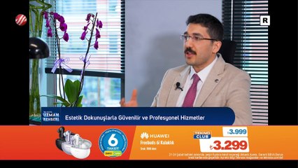 Uzman Rehberi 22 Şubat 2025