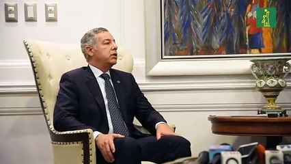 Presupuesto de 2019 presenta un déficit de RD$15,000 millones