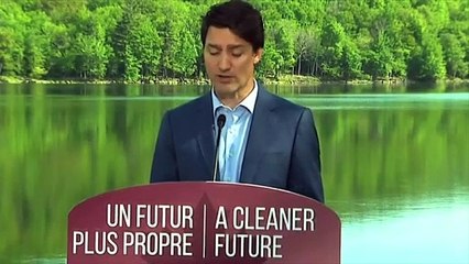 Canadá prohibe plásticos de un solo uso