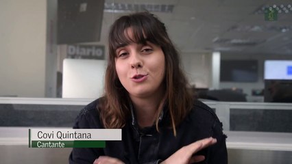 Coby Quintana: Rising Star in Sports