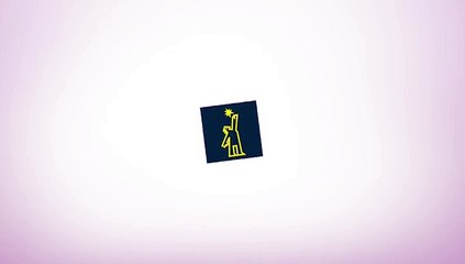 Acuña sacó un jonrón a lo Ken Griffey Jr