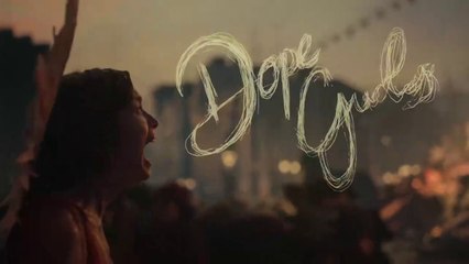 S01E01