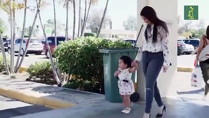 Comunicadora Jenny Blanco regresa a República Dominicana