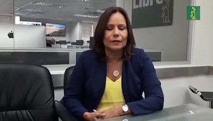 UNIBE apoya emprendimiento en jóvenes