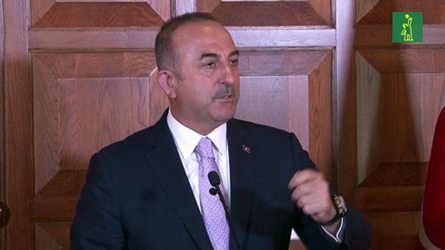 Turquía recibe misiles rusos S-400 pese a advertencias de Estados Unidos