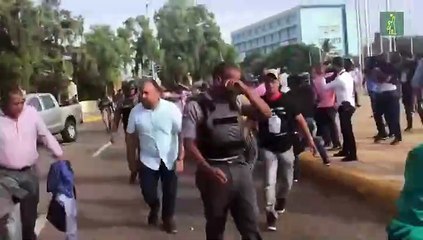 Disturbios congreso v2