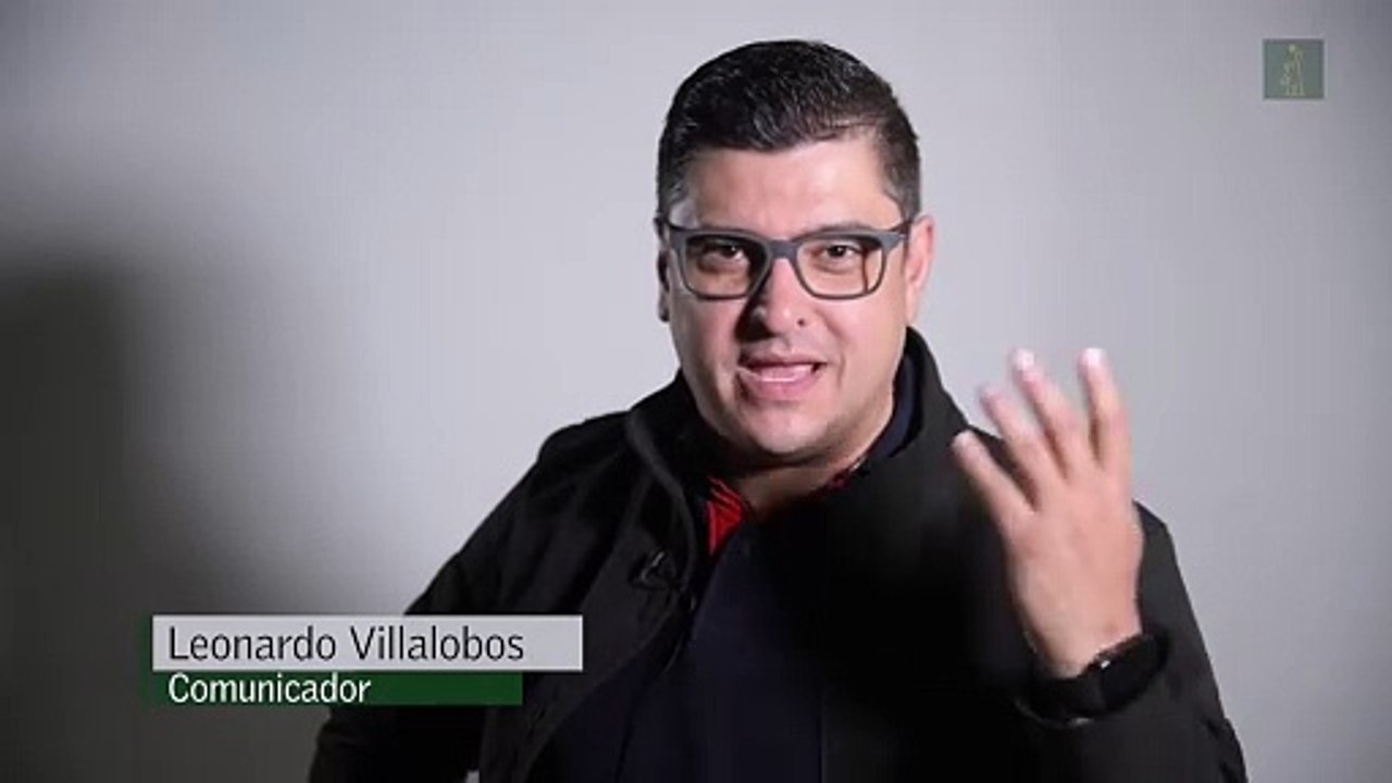 Teaser Padres De Antes Padres De Ahora