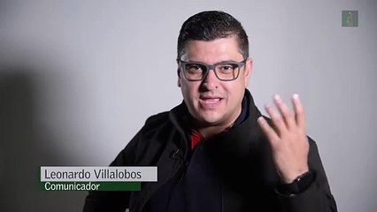 Teaser Padres De Antes Padres De Ahora