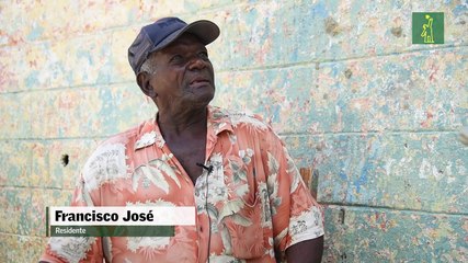 La decadencia de la industria azucarera: Francisco José