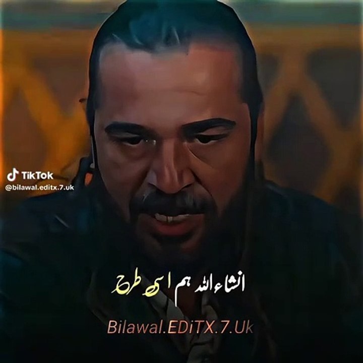 for you page_trending _video _please tiktok viral my video_video_viral_video(MP4)