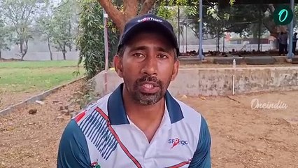 বিরাটের ফর্ম থেকে প্রিয় ৪ সেমিফাইনালিস্ট, চ্যাম্পিয়ন ট্রফি নিয়ে যা বললেন ঋদ্ধিমান