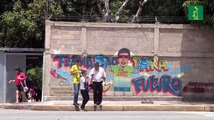 Año escolar en Venezuela cierra con dudas en los estándares