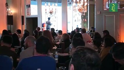 Evento de turismo LGBT en Buenos Aires pide considerar la diversidad del movimiento