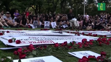 Bolsonaro reabre las heridas de Brasil al cuestionar crímenes de la dictadura