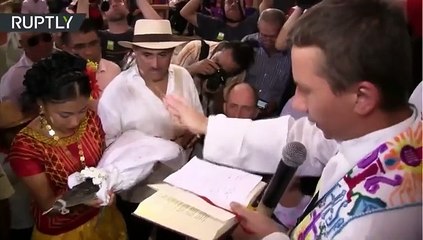 Whatsapp Video 2019-07-01 At 6.48.01 Pm