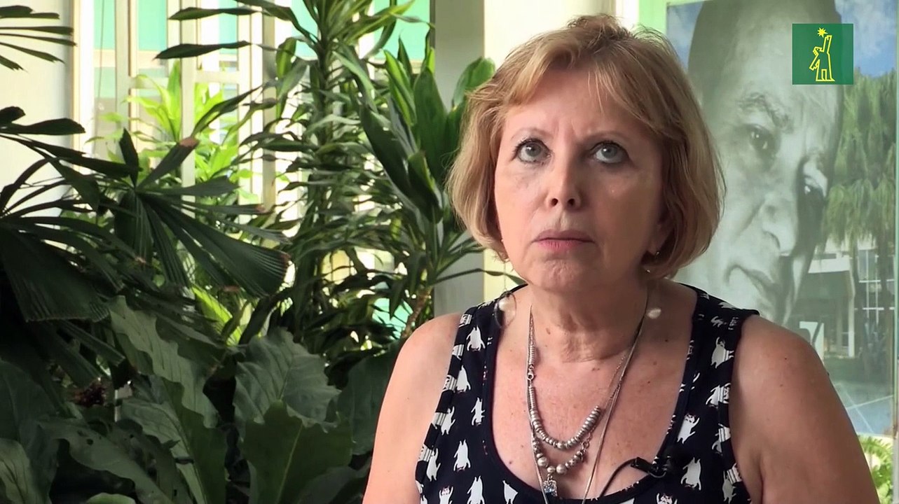 Cuba usará una bacteria y esterilización para acabar con el dengue