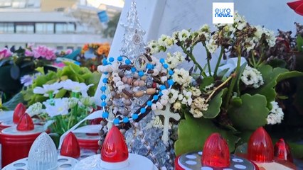 As notícias do dia | 22 fevereiro 2025 - Tarde