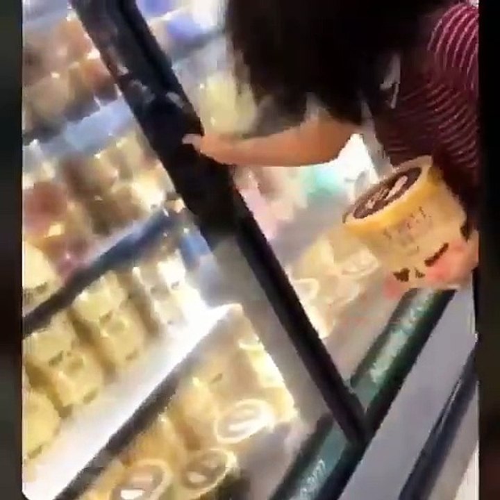 Helado