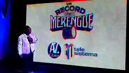 Habla Alberto Zayas 1