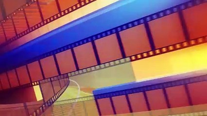 SPIN OFF: Dora and the lost city of gold