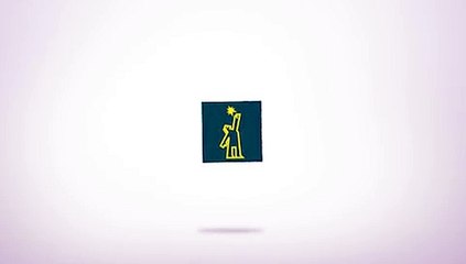 Ambiente fuera de la reunión del Comité Central del PLD