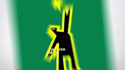 Padres madrugan por un cupo en Villa Mella