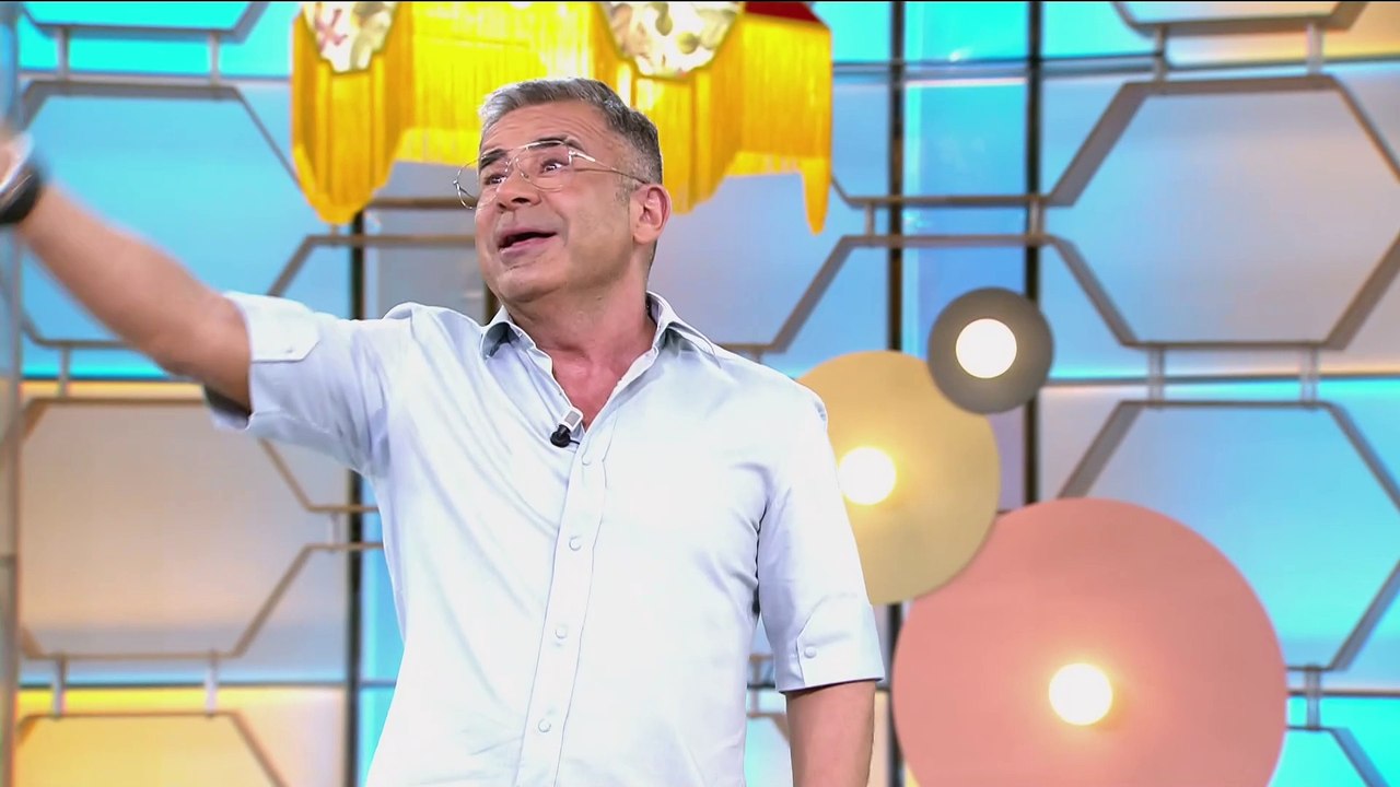 Promo Telecinco - Nuevas tardes a partir del 24 de febrero de 2025