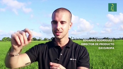 Drones contra la Malaria alivian Tanzania