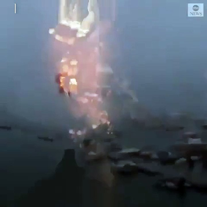 Video De Velero