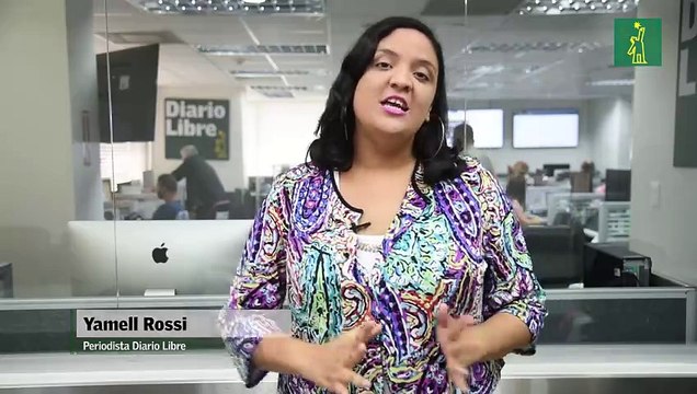 Farándula Deportiva: Shakira y Gerard Piqué