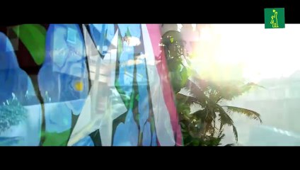 Daddy Yankee busca nueva diva de la música latina