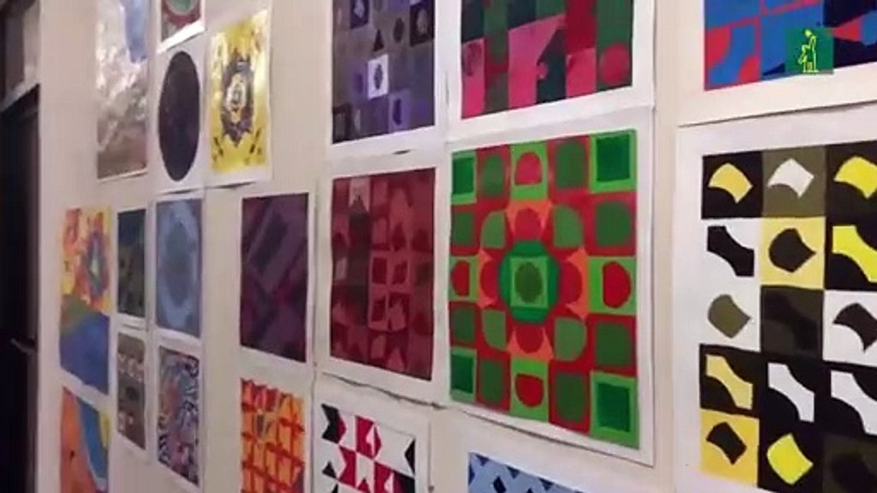 ARTE