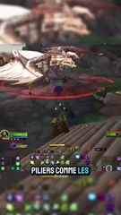 Le retour des MMORPG ?