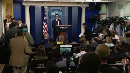 EEUU advierte a Facebook contra mal uso de criptomoneda