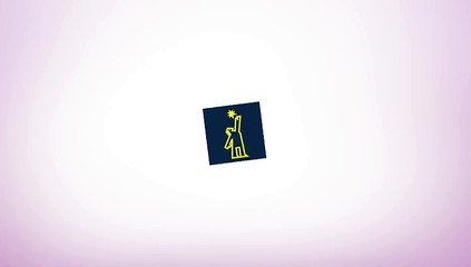 Diego Maradona reaparece en Instagram tras cirugía en su rodilla