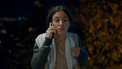 T.R.A.P.O.S-S.U.C.I.O.S-Capítulo 20 Audio Español