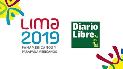 Saludo Karina Díaz